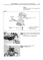 06-09 - Carburetor (Except KP61 and KM20) - Disassembly.jpg